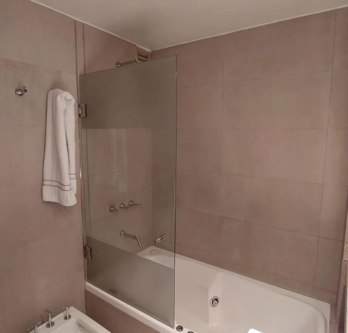 Excelente Ubicacion, Cerca Aristides, Cochera Gratis Mendoza Apartamento